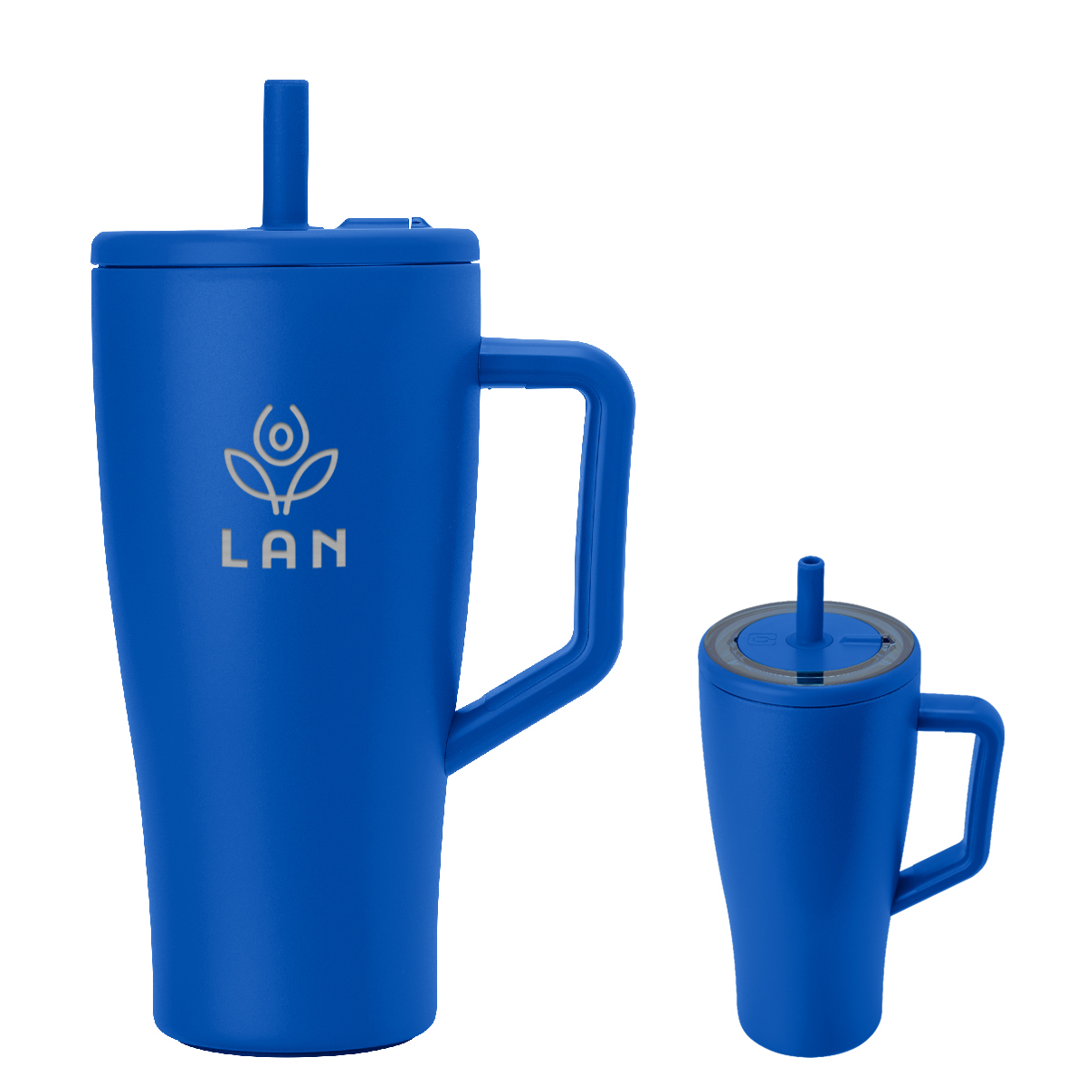 30 Oz. BrüMate Era 7