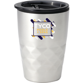 Kappa 12oz Tumbler 26