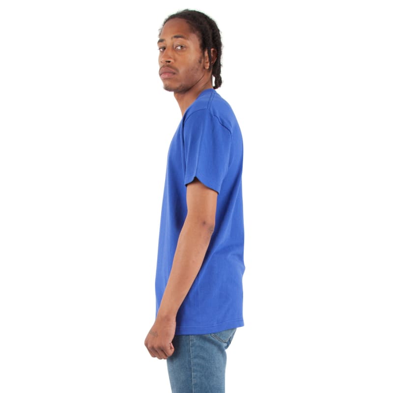 Shaka Wear Adult V-Neck T-Shirt 57