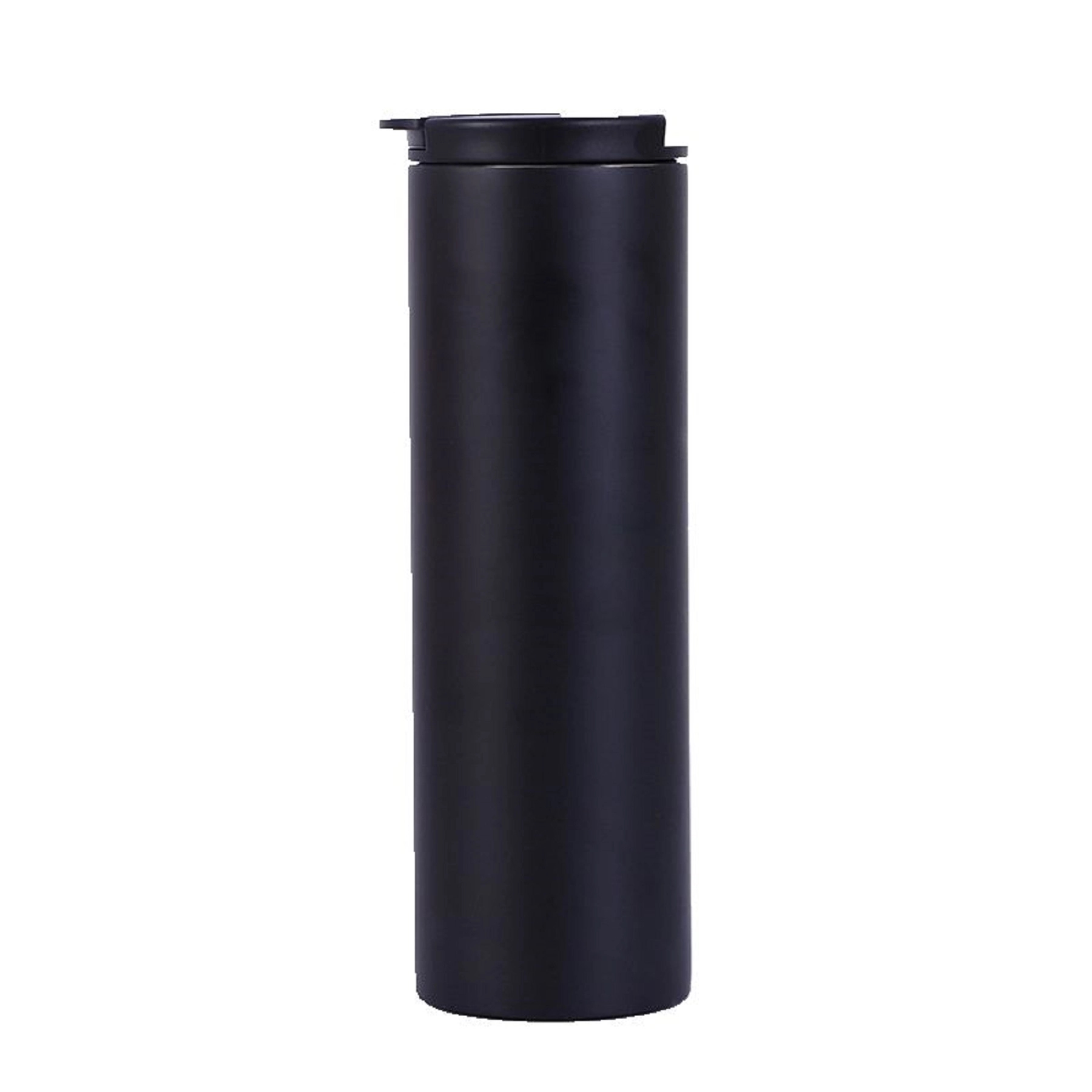 17 OZ. Metal Water Bottle 6