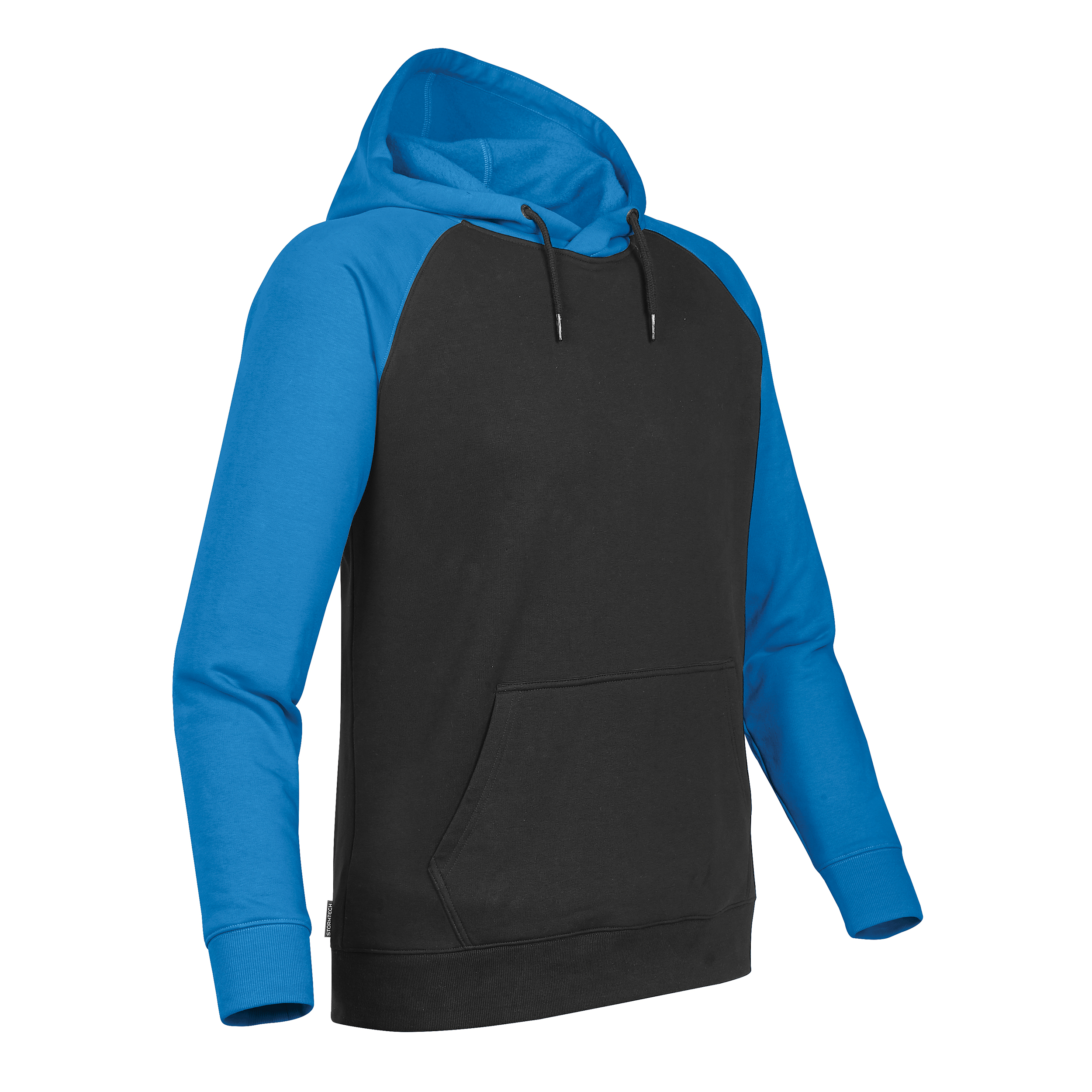 Stormtech Men's Omega Hoody 16