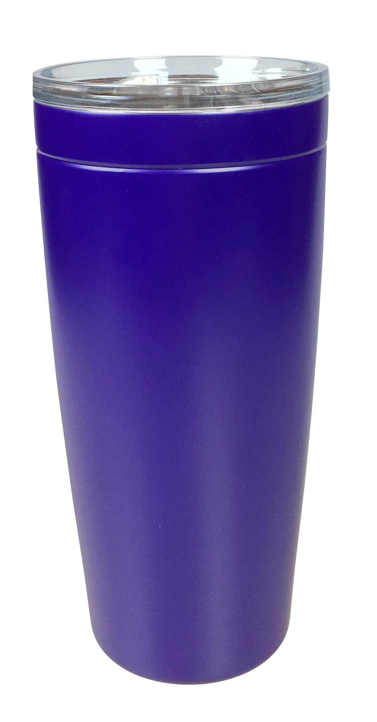 The Viking Collection® Nova Tumbler - 20 oz. 172