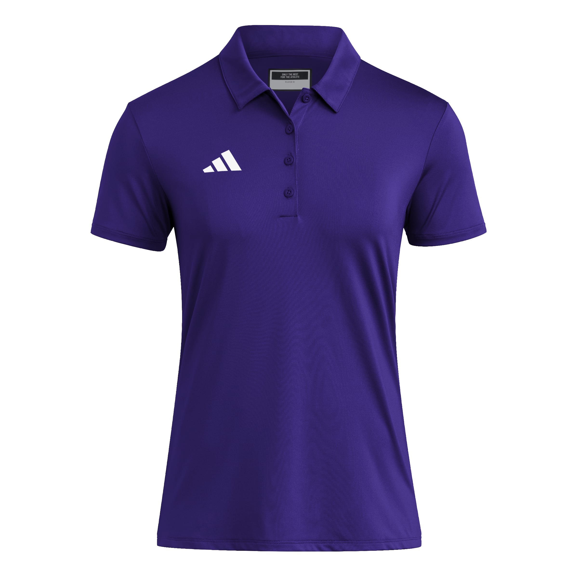 ULTIMATE365 SOLID POLO 5