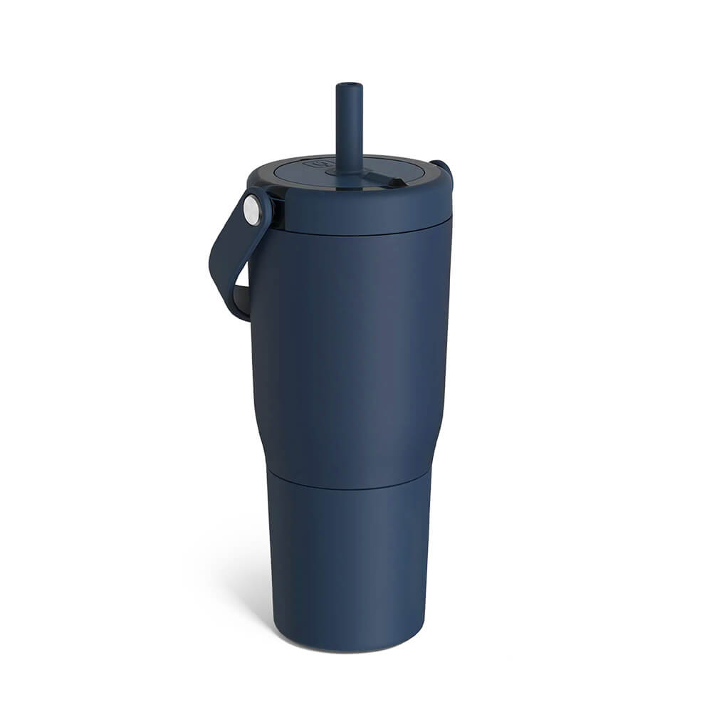 BruMate Resa 25oz Tumbler 14