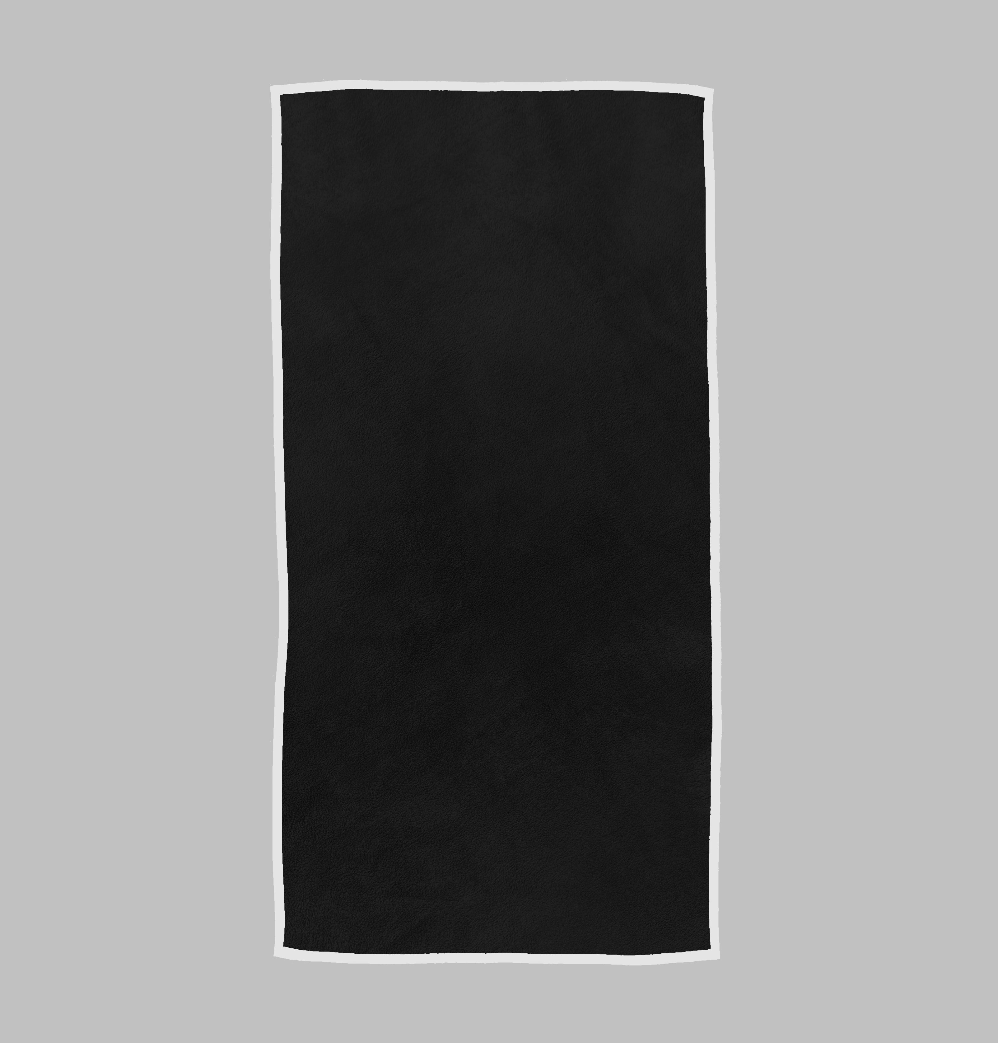 The Edge Beach Towel 10