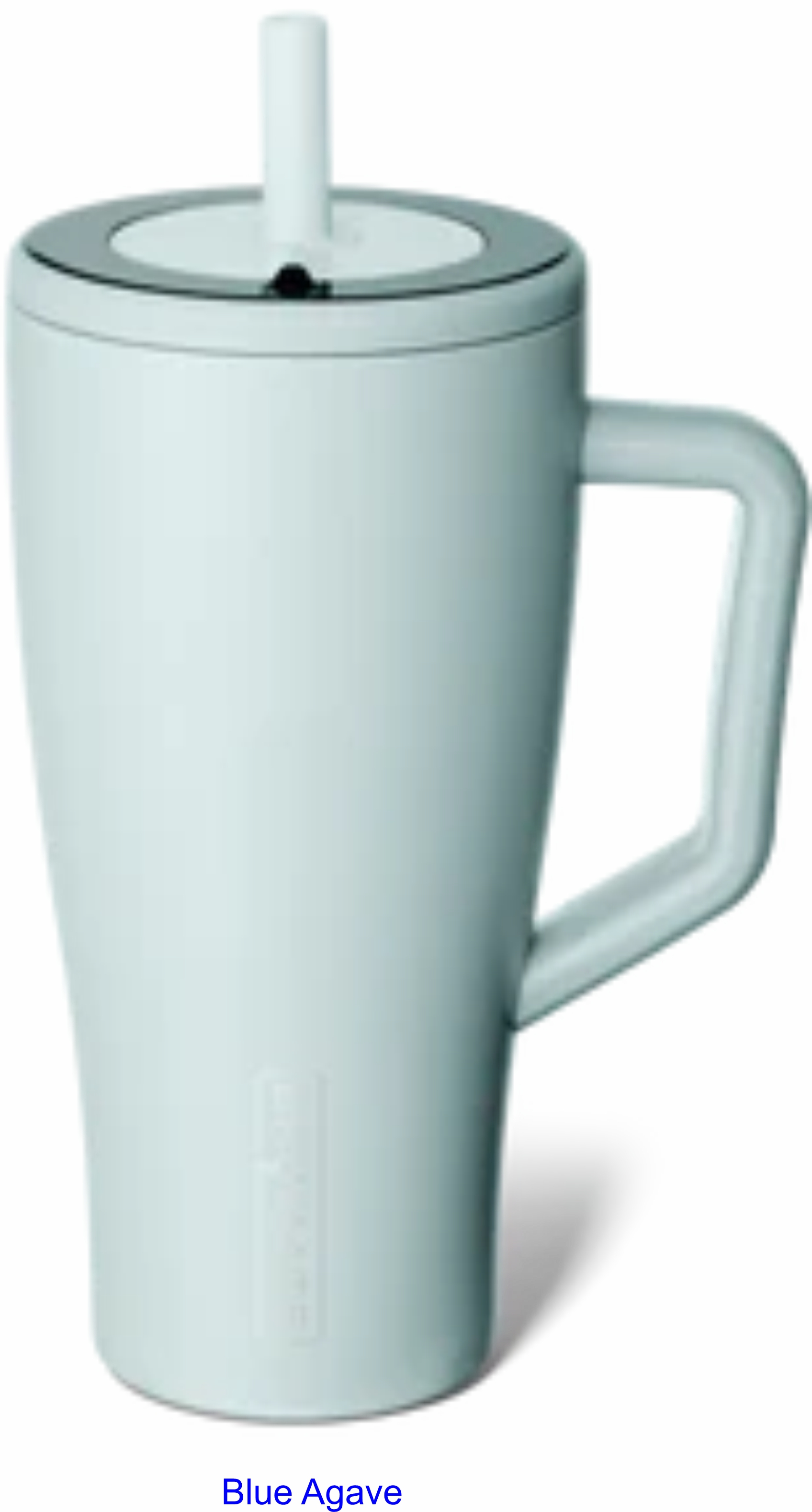 Brumate Era 30 oz Tumbler 8