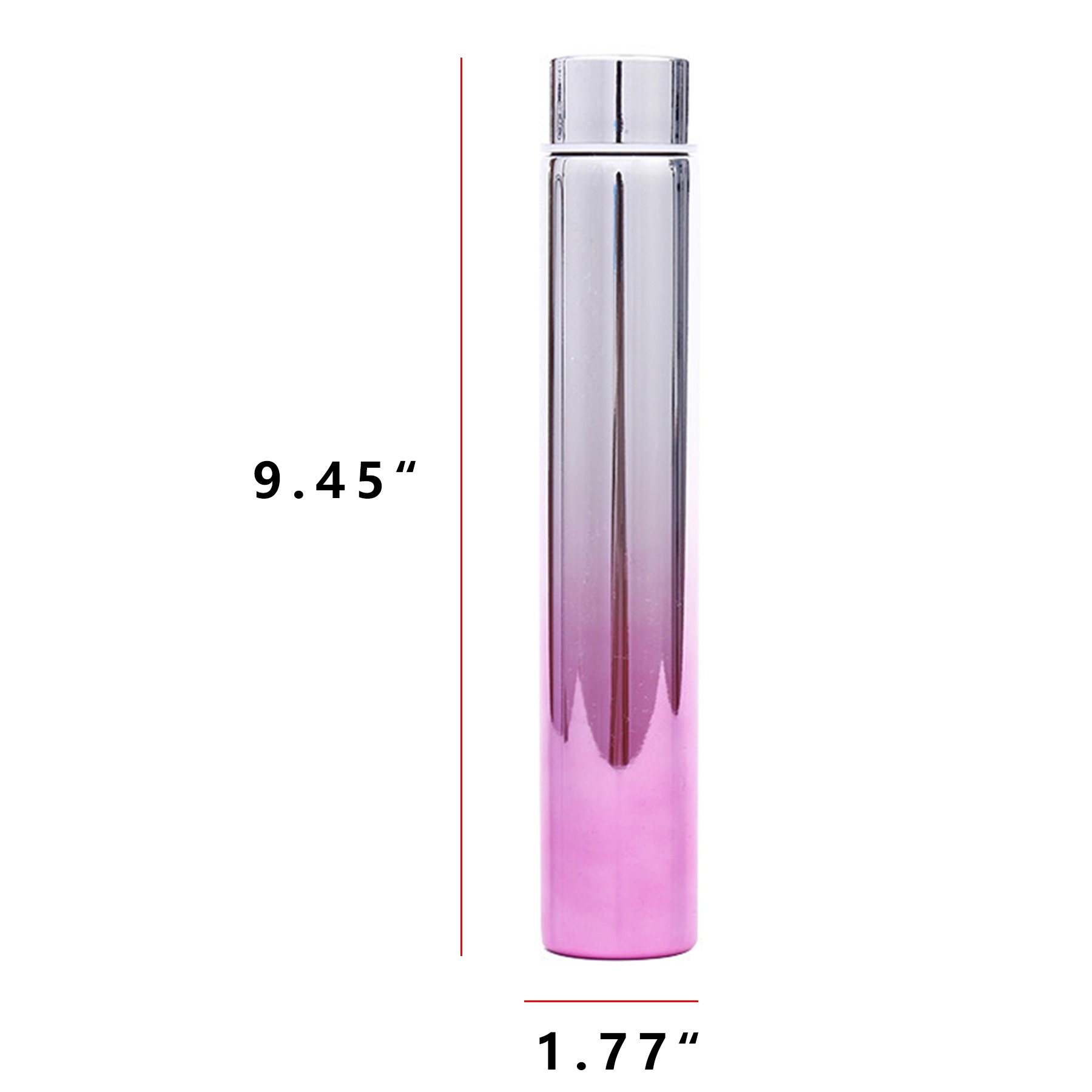 Stainless Steel Insulation Cup 6
