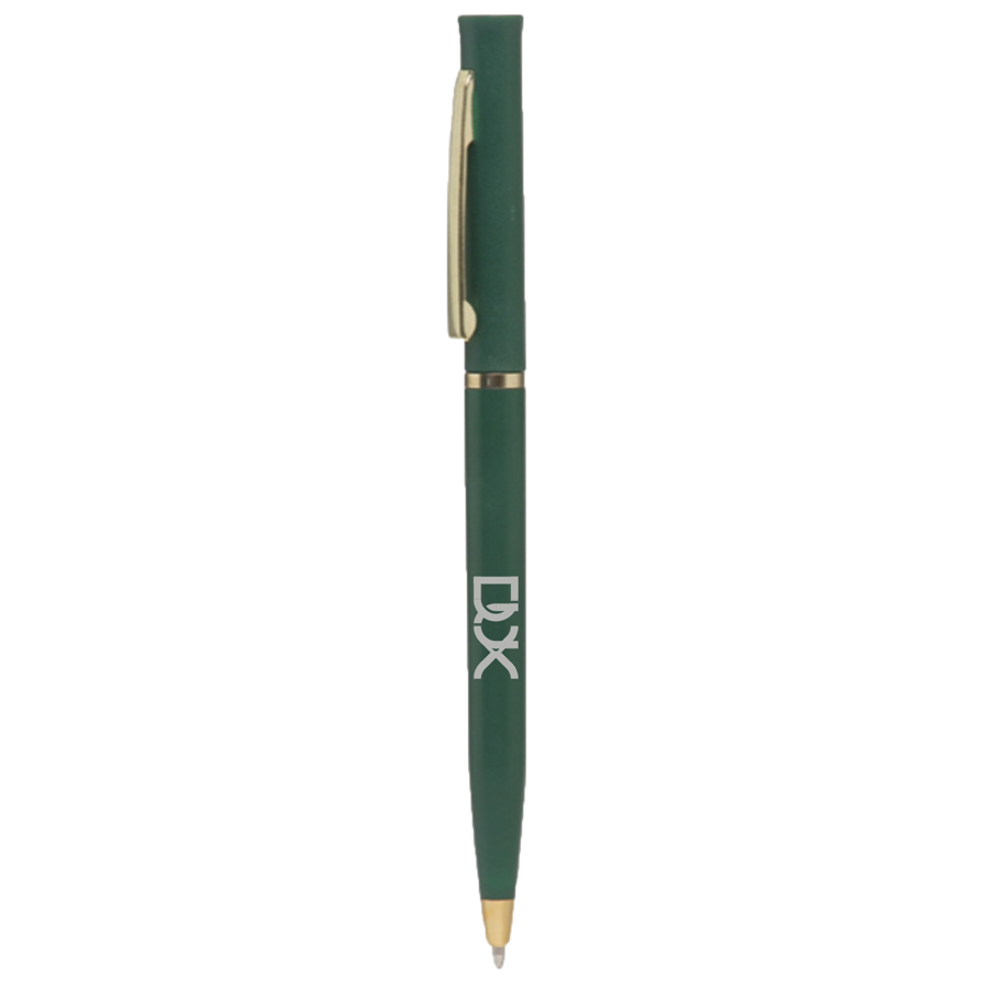 Alston Resort Pens 4