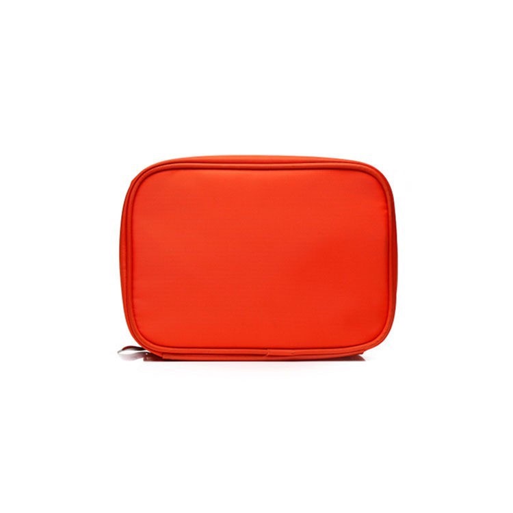 Carry-On Travel Bag 3