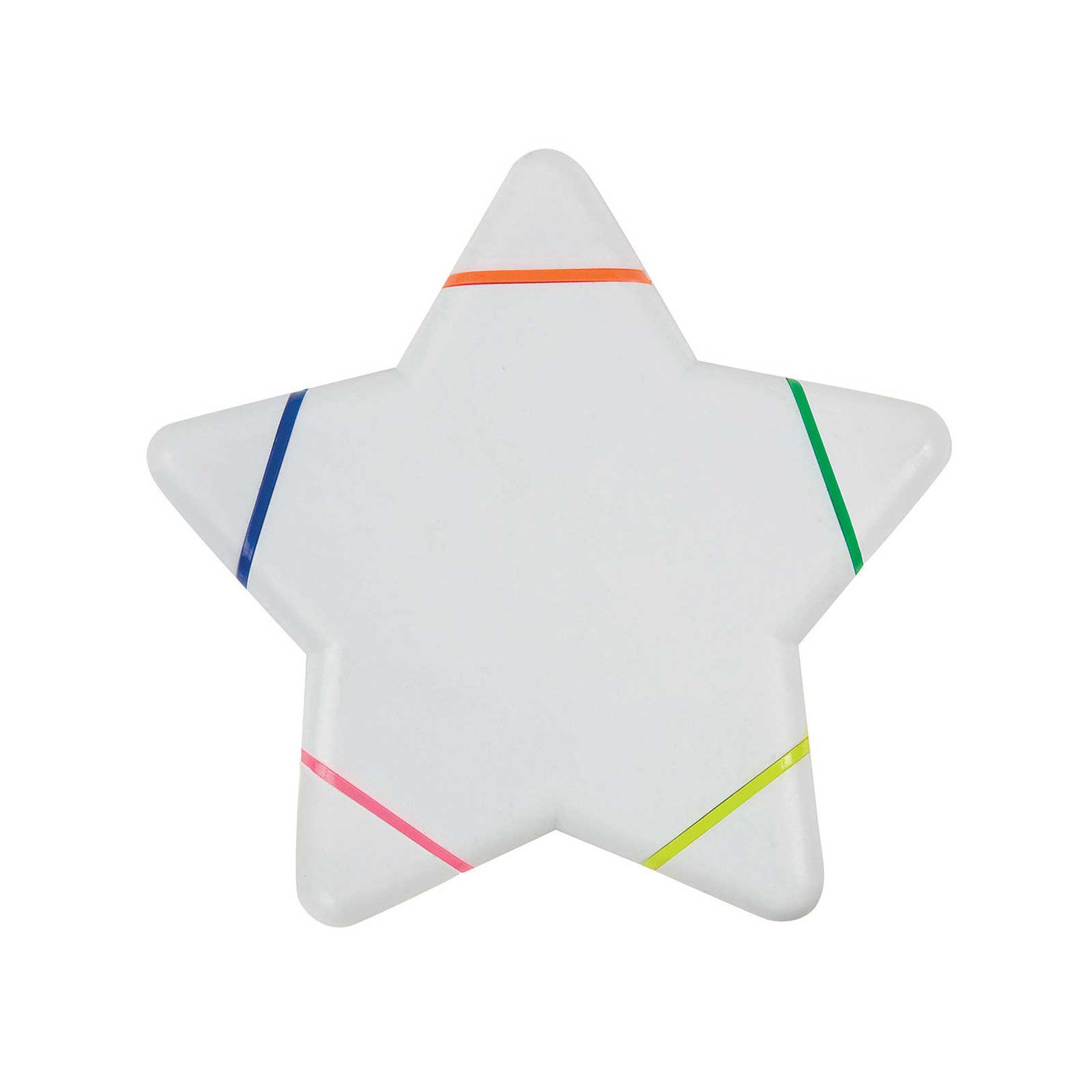 Star Highlighter 2