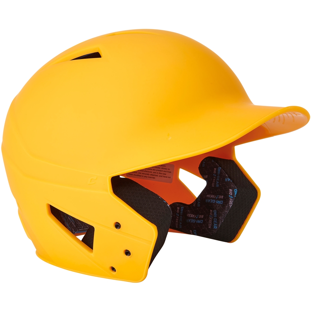 HX Gamer Batting Helmet 44