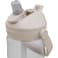 CamelBak Thrive Flip Straw 20oz Bottle Tritan Rene 44