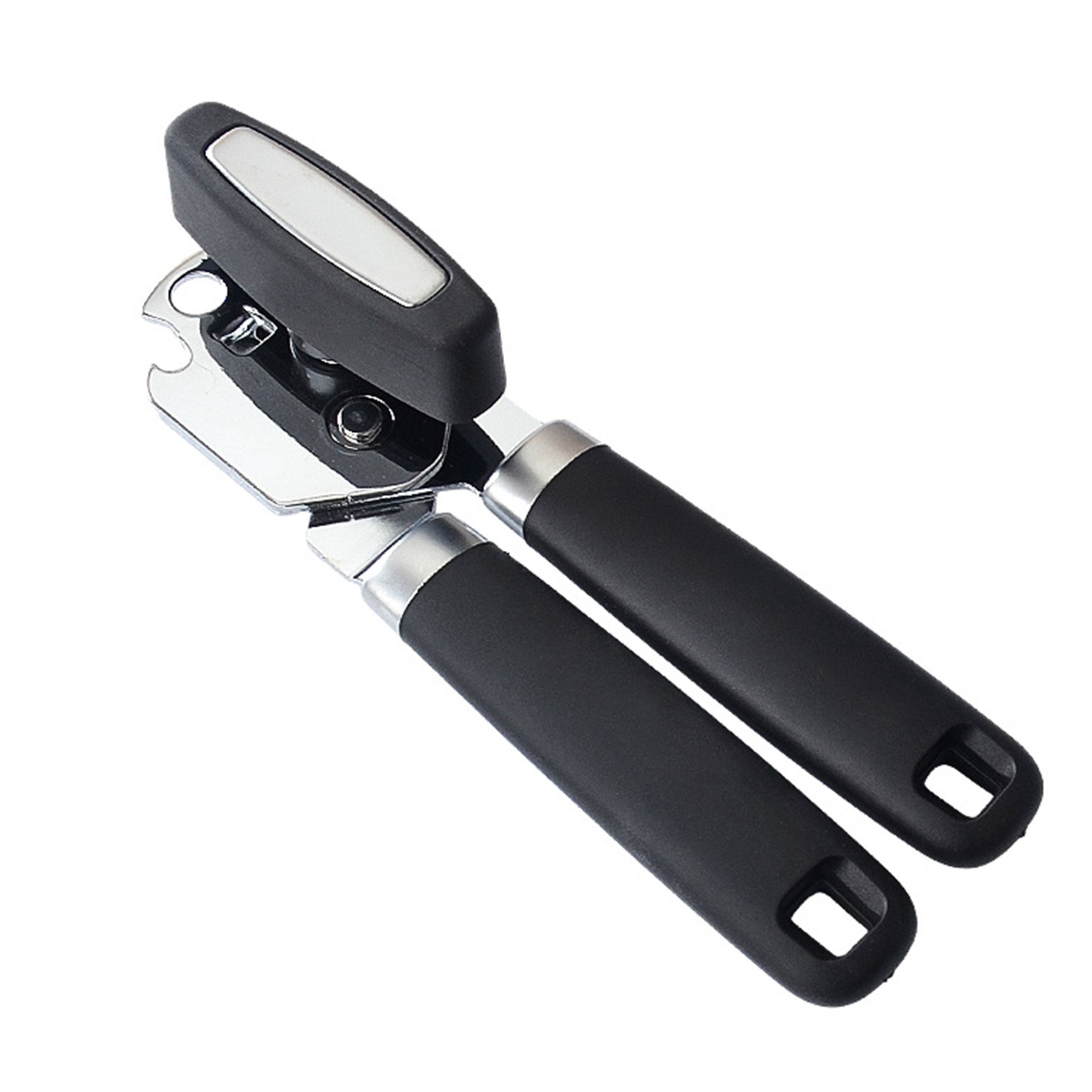 Multifunction Can Opener 2