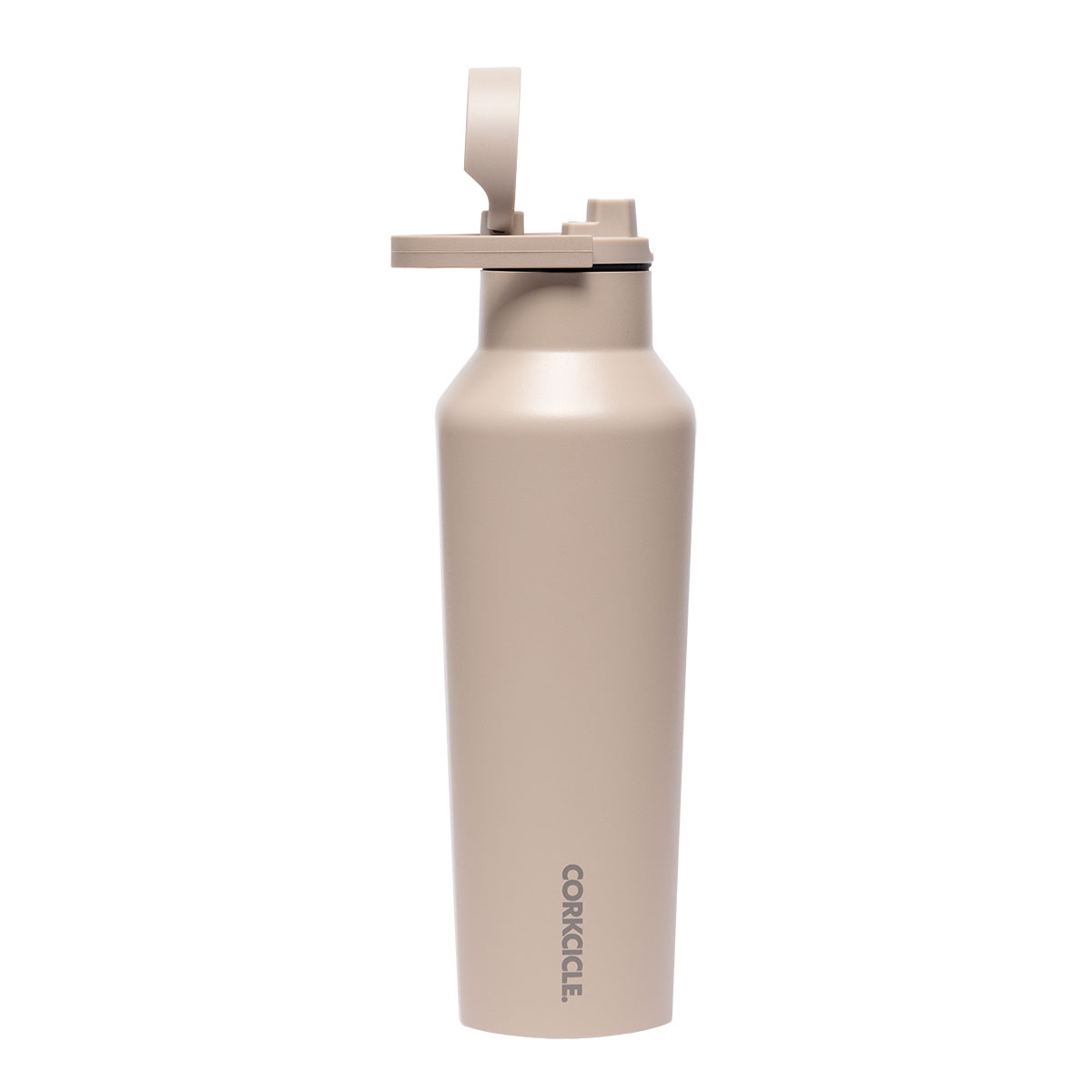 CORKCICLE® Sport Canteen - 20 Oz. 8
