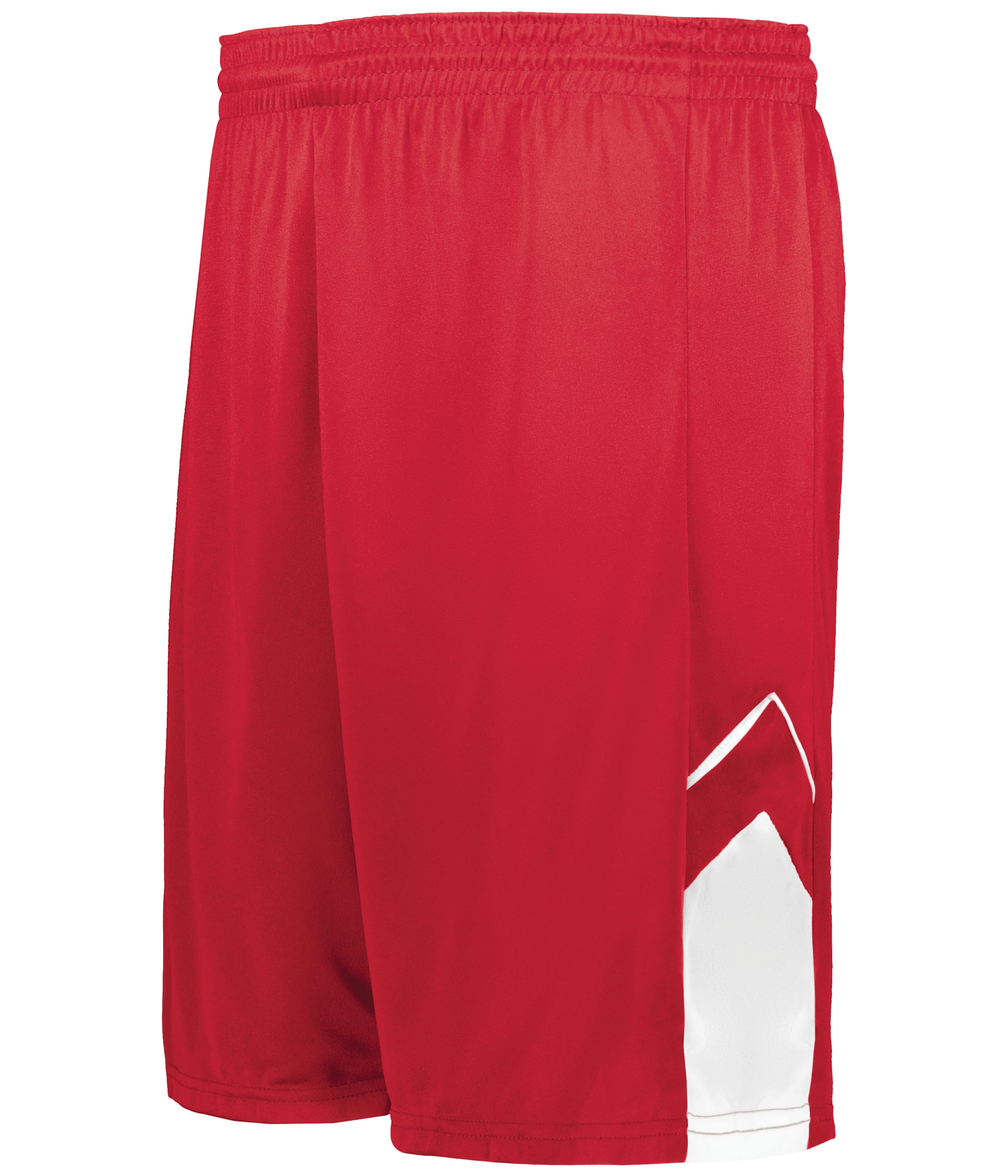 Youth Alley-Oop Reversible Shorts 9