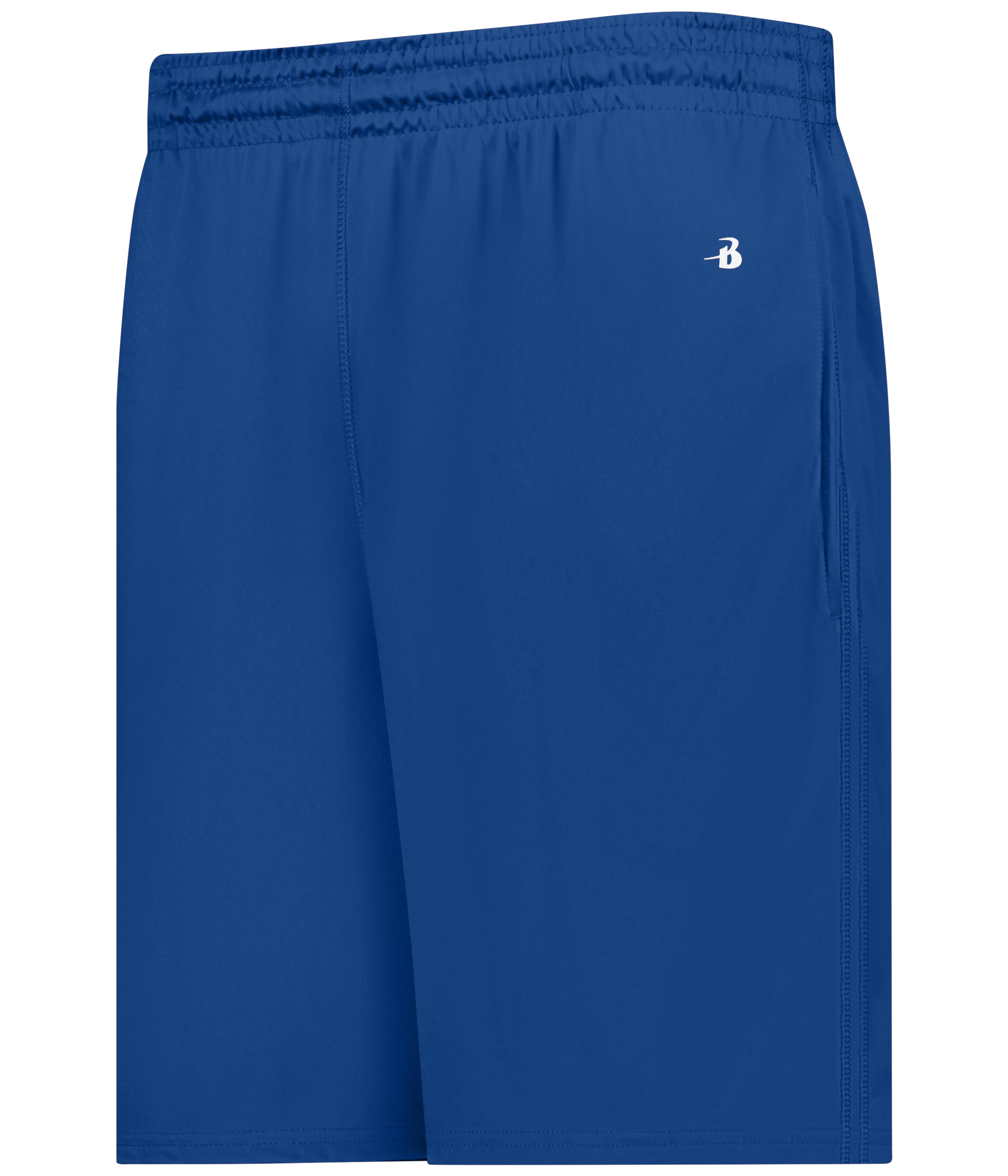 ULTIMATE SHORT 5