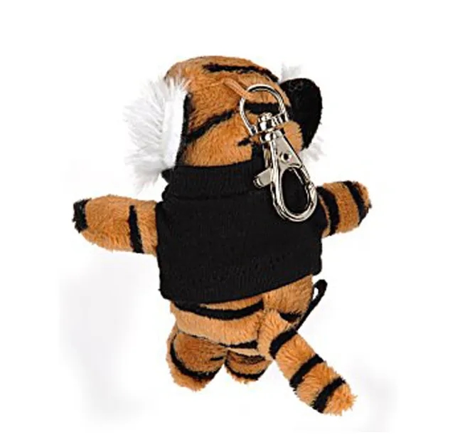 Keychain Tiger 2