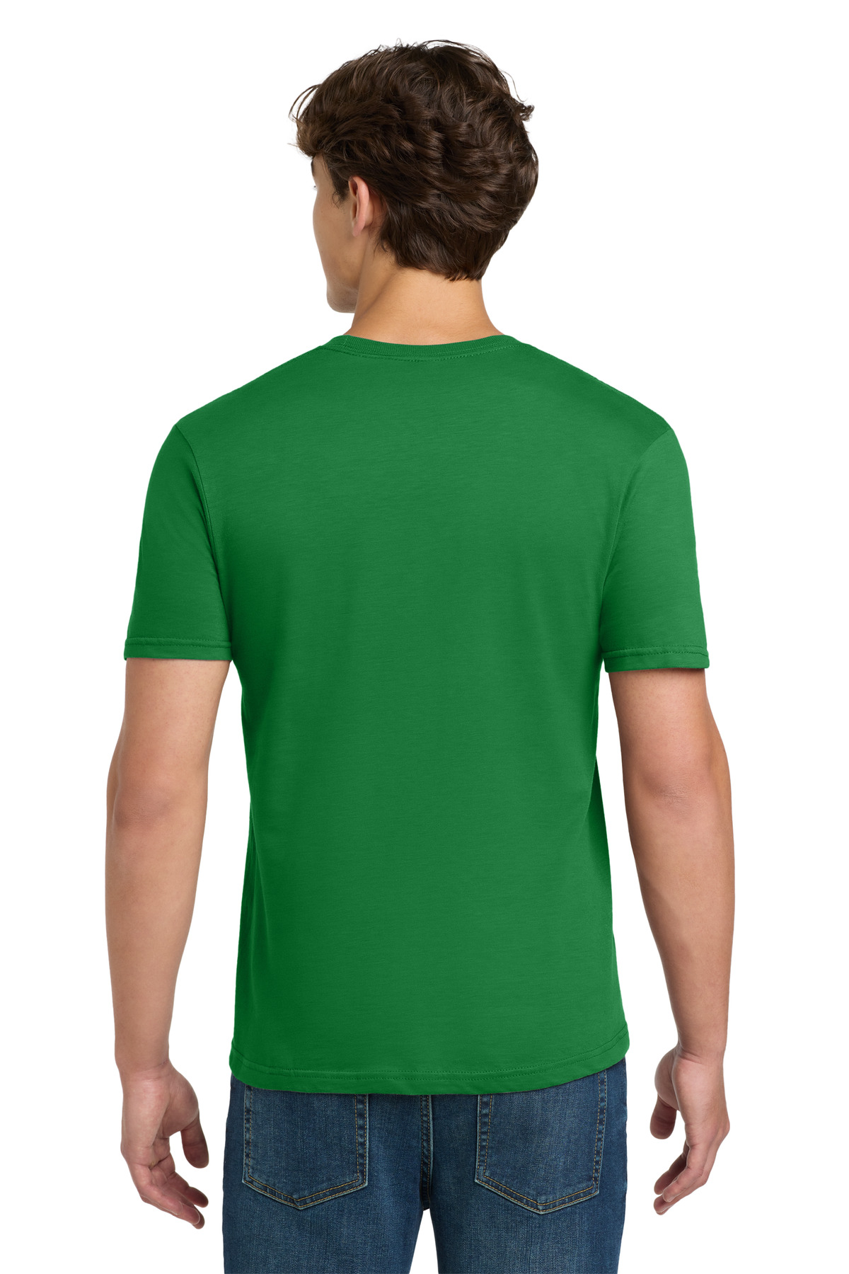 Gildan Softstyle T-Shirt. 64000 196