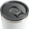 Thor 16oz Tumbler 54
