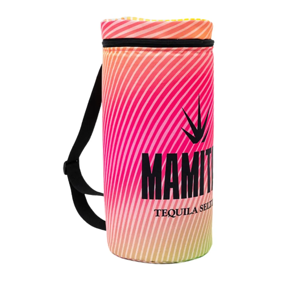 Cooler Sling Bag 3