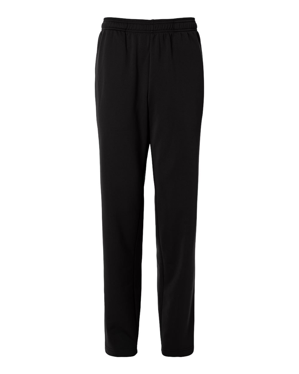 Unisex Squad Tech Fleece Pants - TT805 16