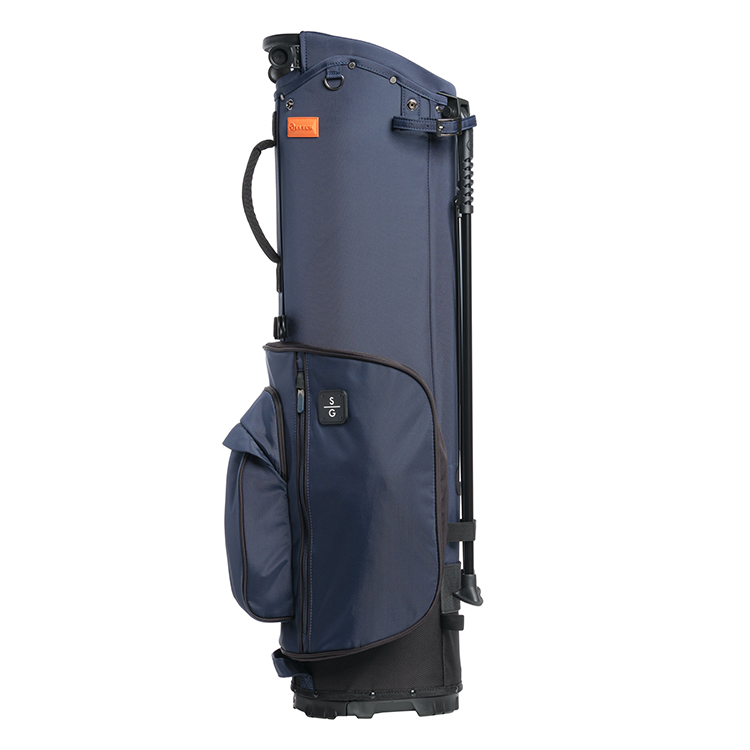 Stitch SL2 Airwalker Stand Bag 6