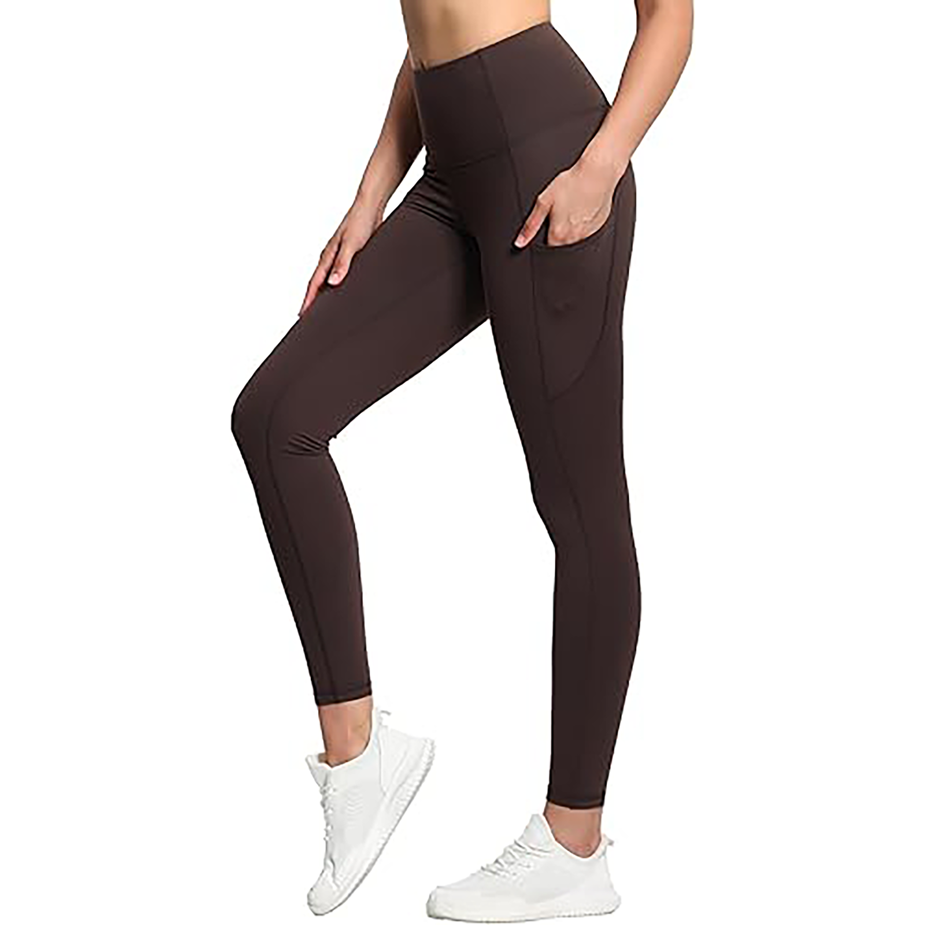Comfy yoga pants 10