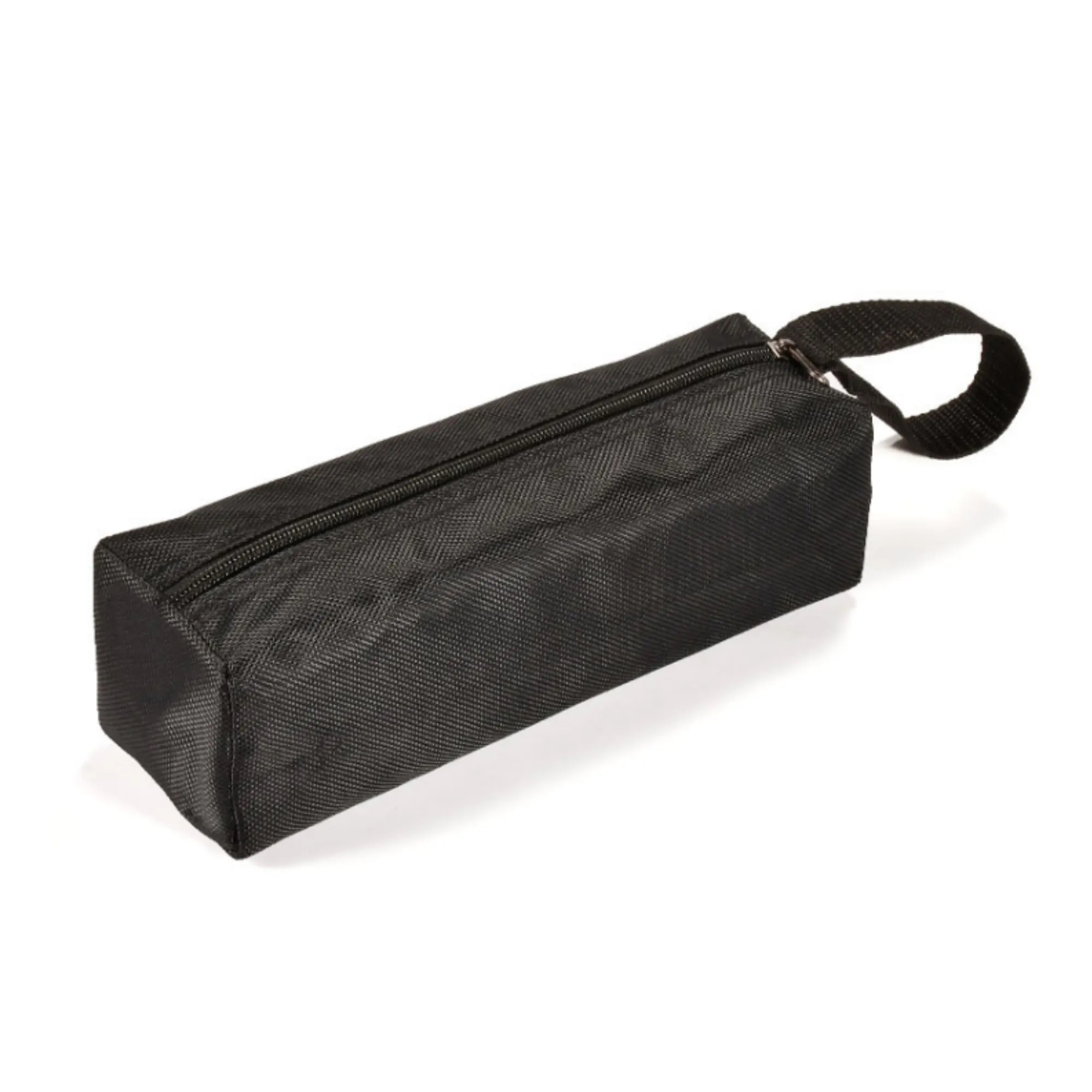 Portable Multifunctional Pen Case Tool Bag 5