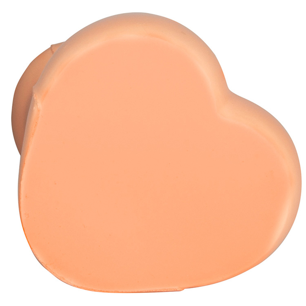 Penis Stress Reliever 9