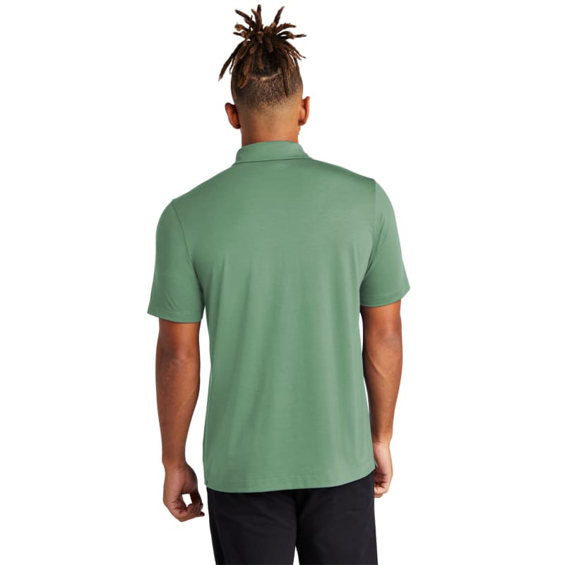 Mercer+Mettle Stretch Jersey Polo 8