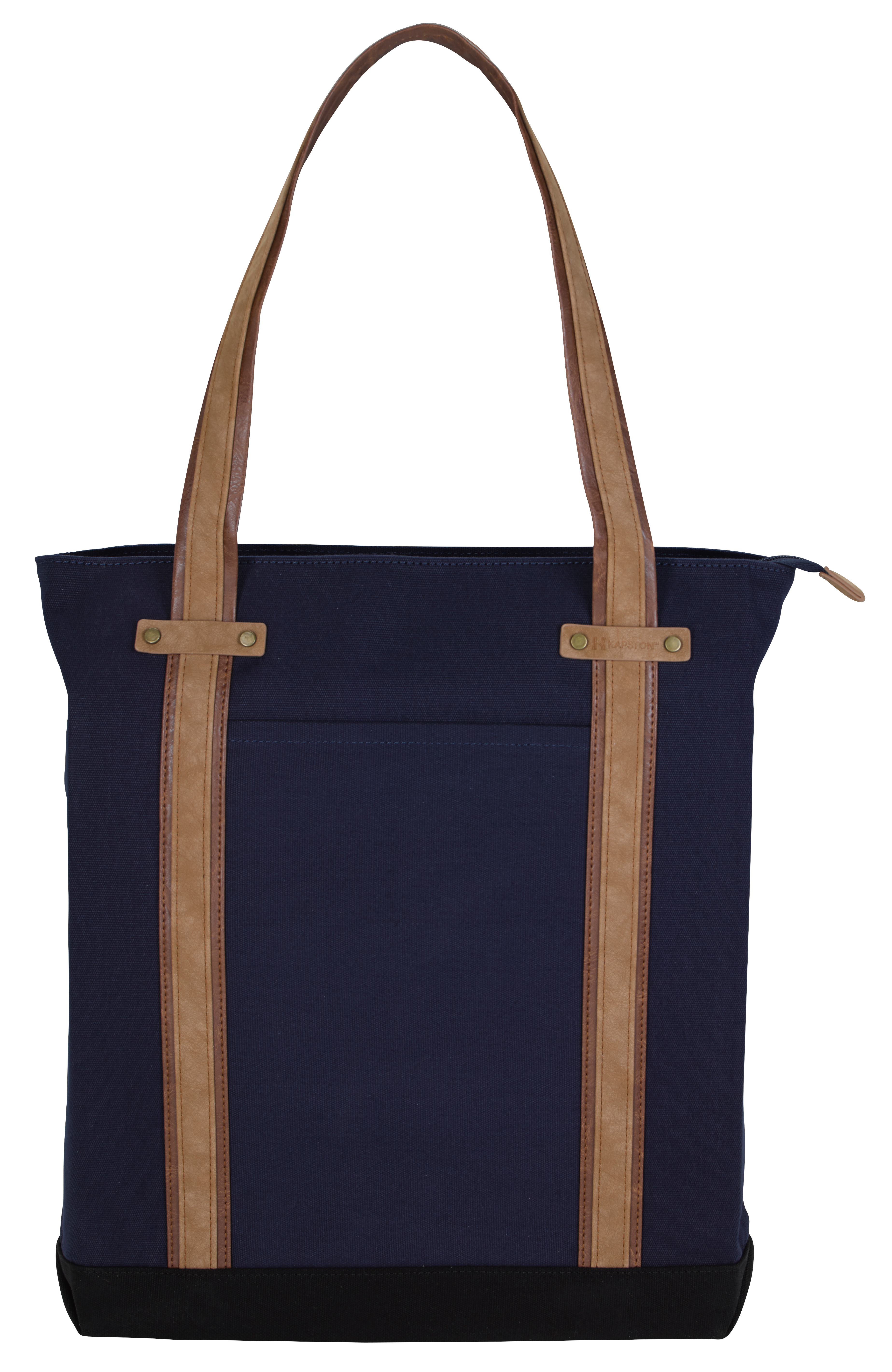 KAPSTON® San Marco Tote 34