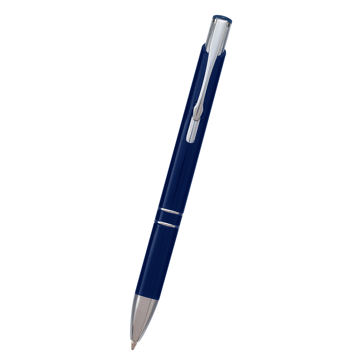 The Mirage Pen 1