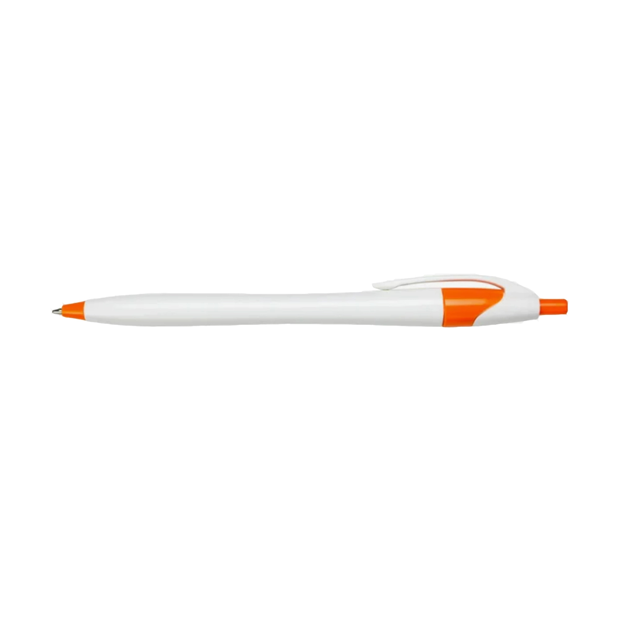 Promotional Plastic Ballpoint Pen 1