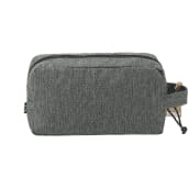 Vila Recycled Dopp Kit Pouch 9