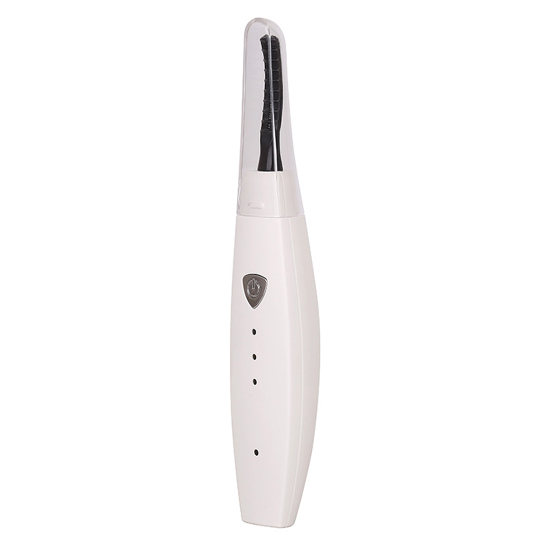 Mini Eyelash Lash Curler 4