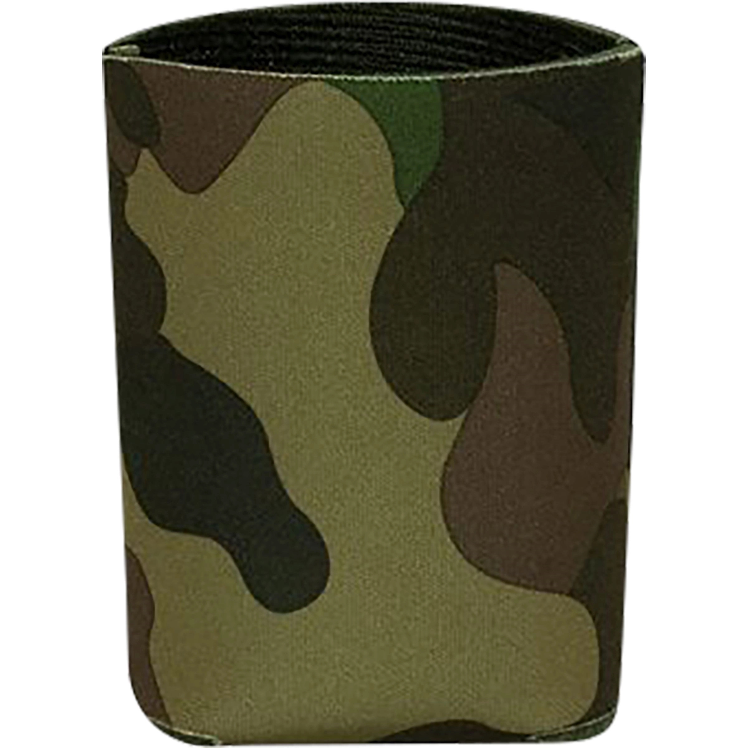 Full Color Can Holder 18