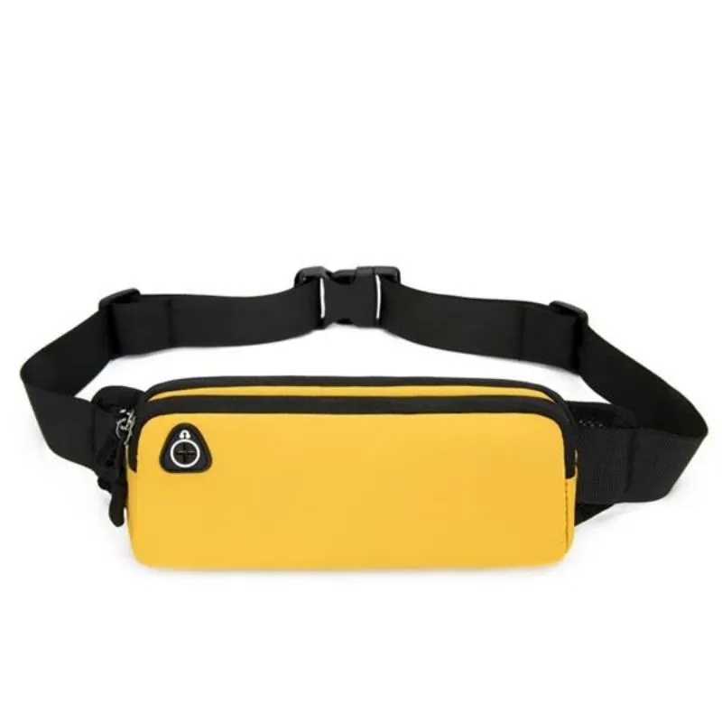 Running Sports Waist Bag 9