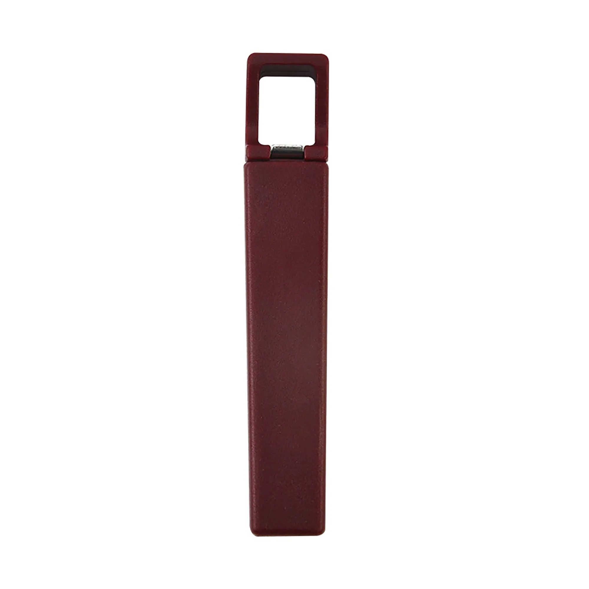 Wine Bottle Opener 2