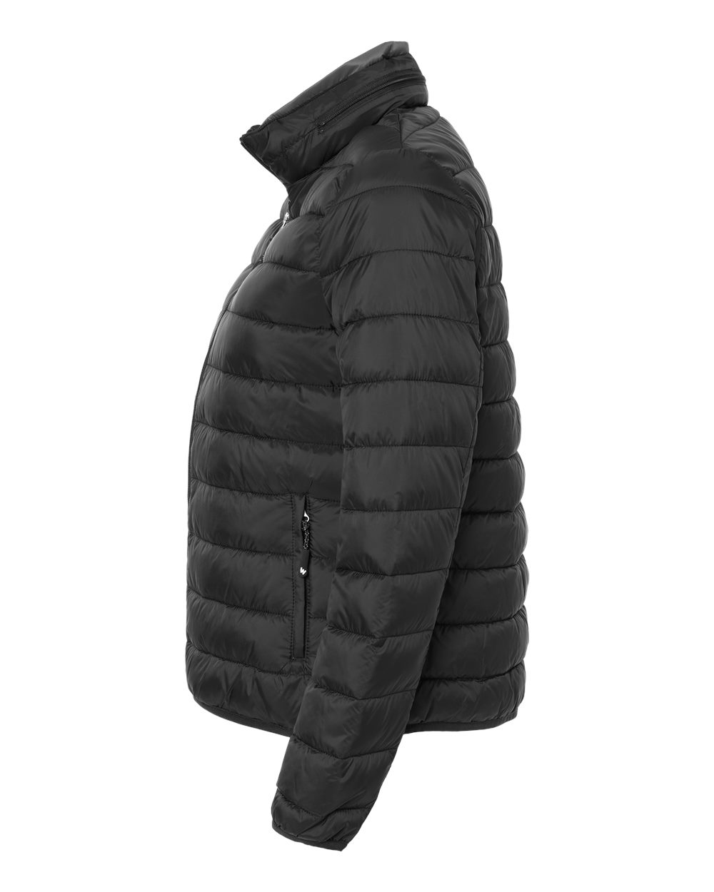 Women's PillowPac Puffer Jacket - 211137 15