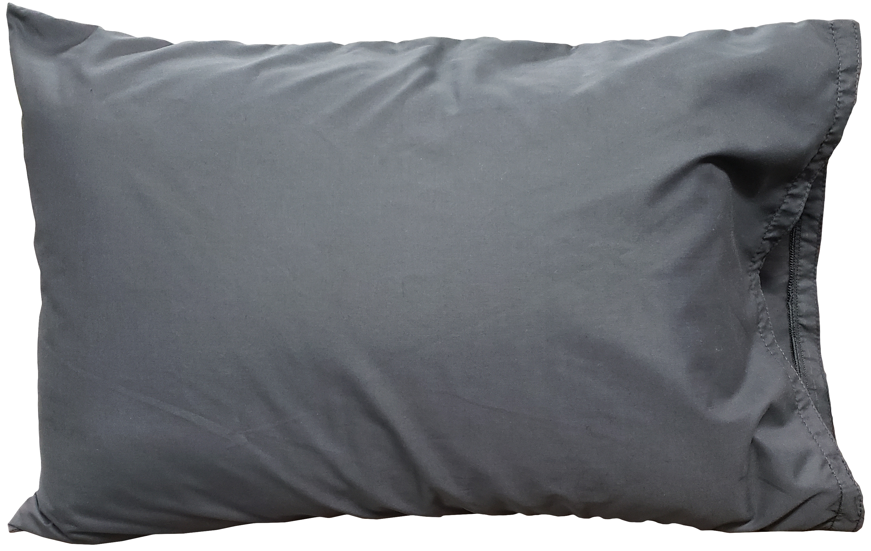 Pillowcase 2