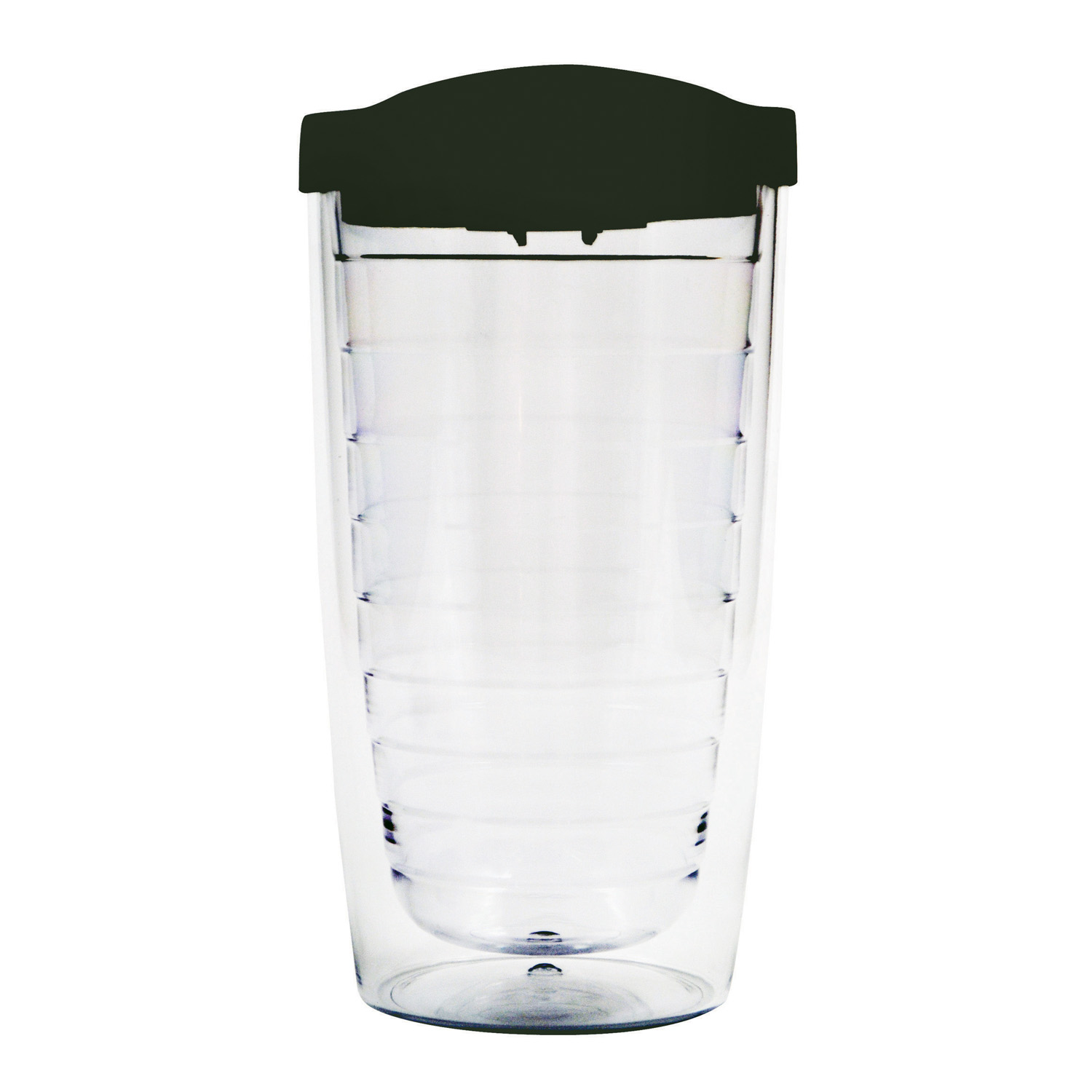 Orbit Tumbler oz