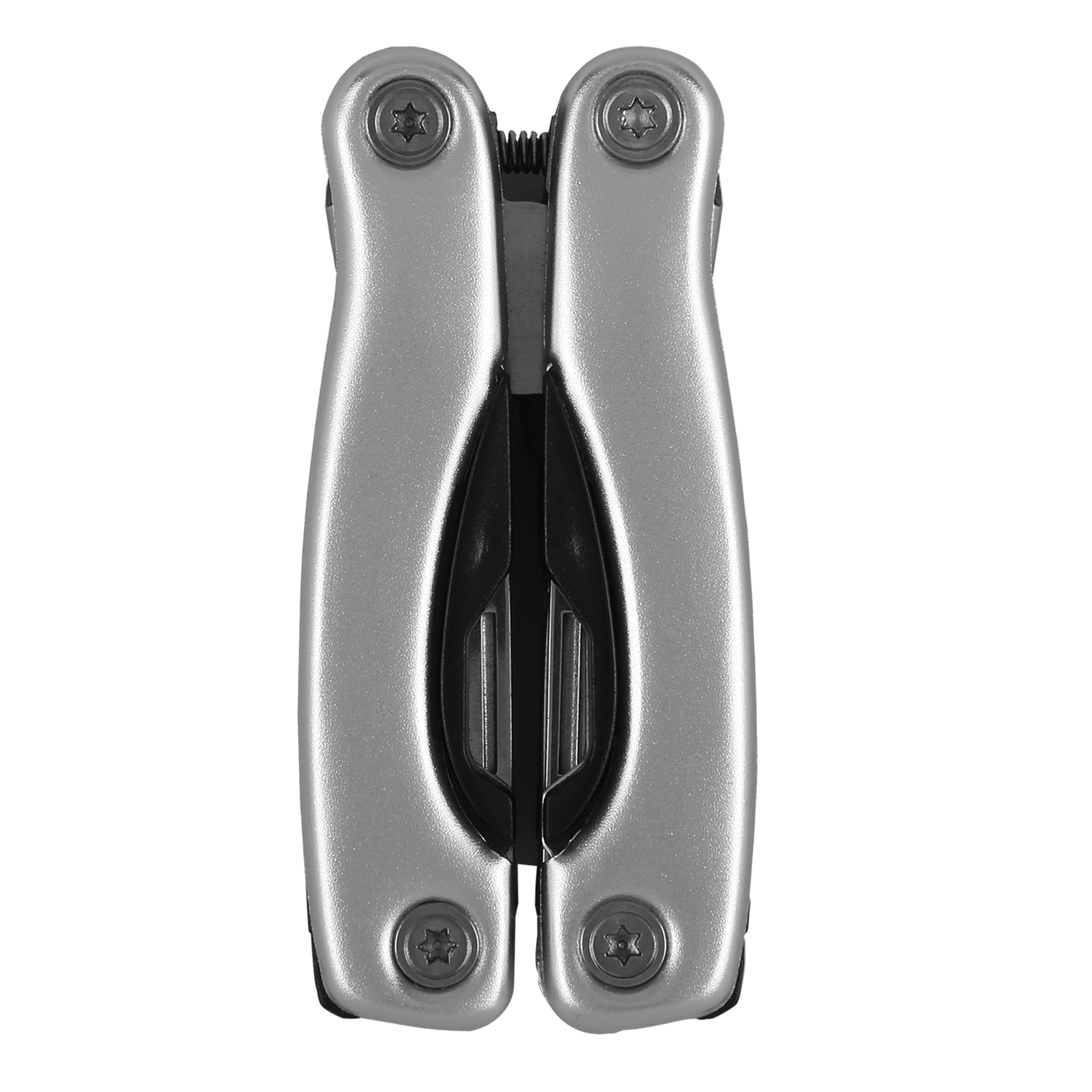 Multi-Tool w/Case 3