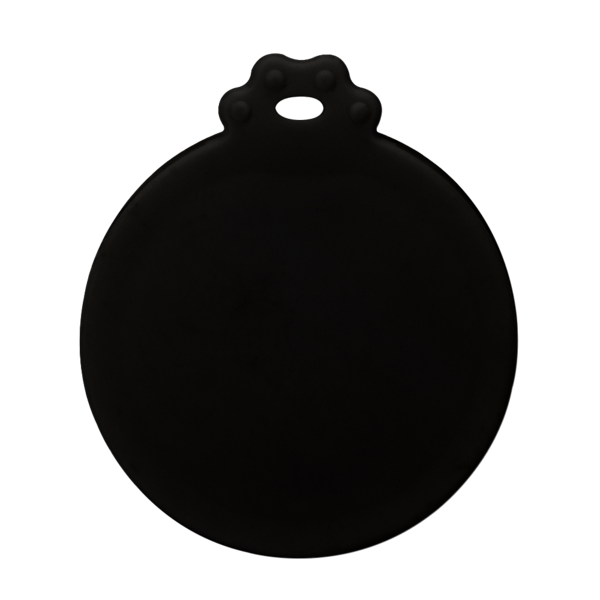 Rover Can Lid 11
