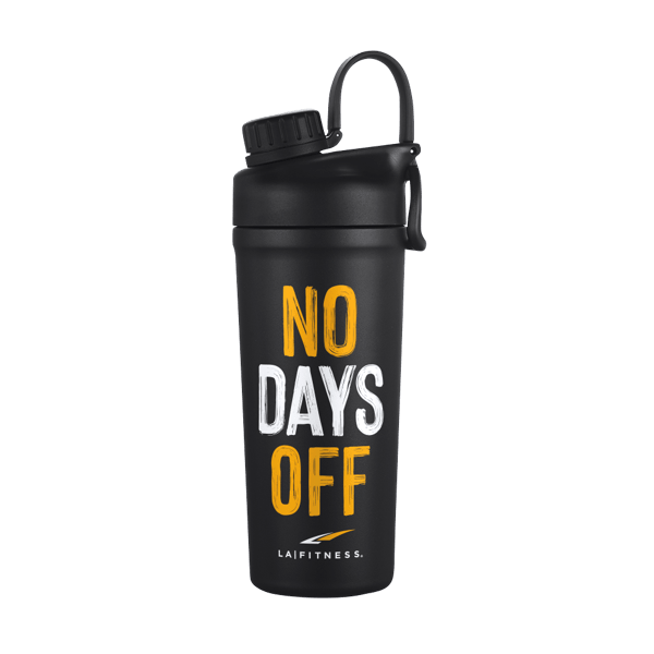 Topeka 26oz Vacuum Shaker 194