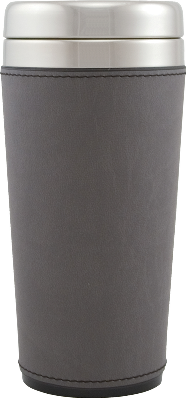 16 oz. Regency Gift Set 18