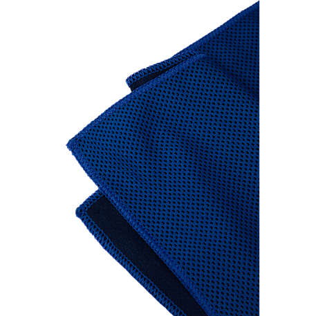 Cooling Towel with Travel Pouch 7
