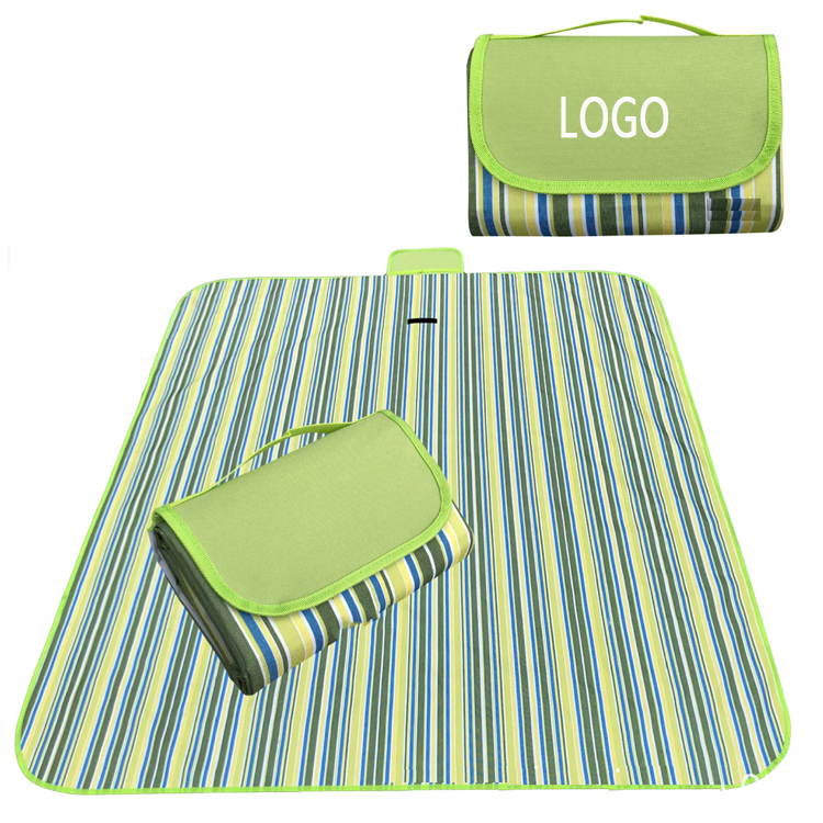 Picnic Mat 3