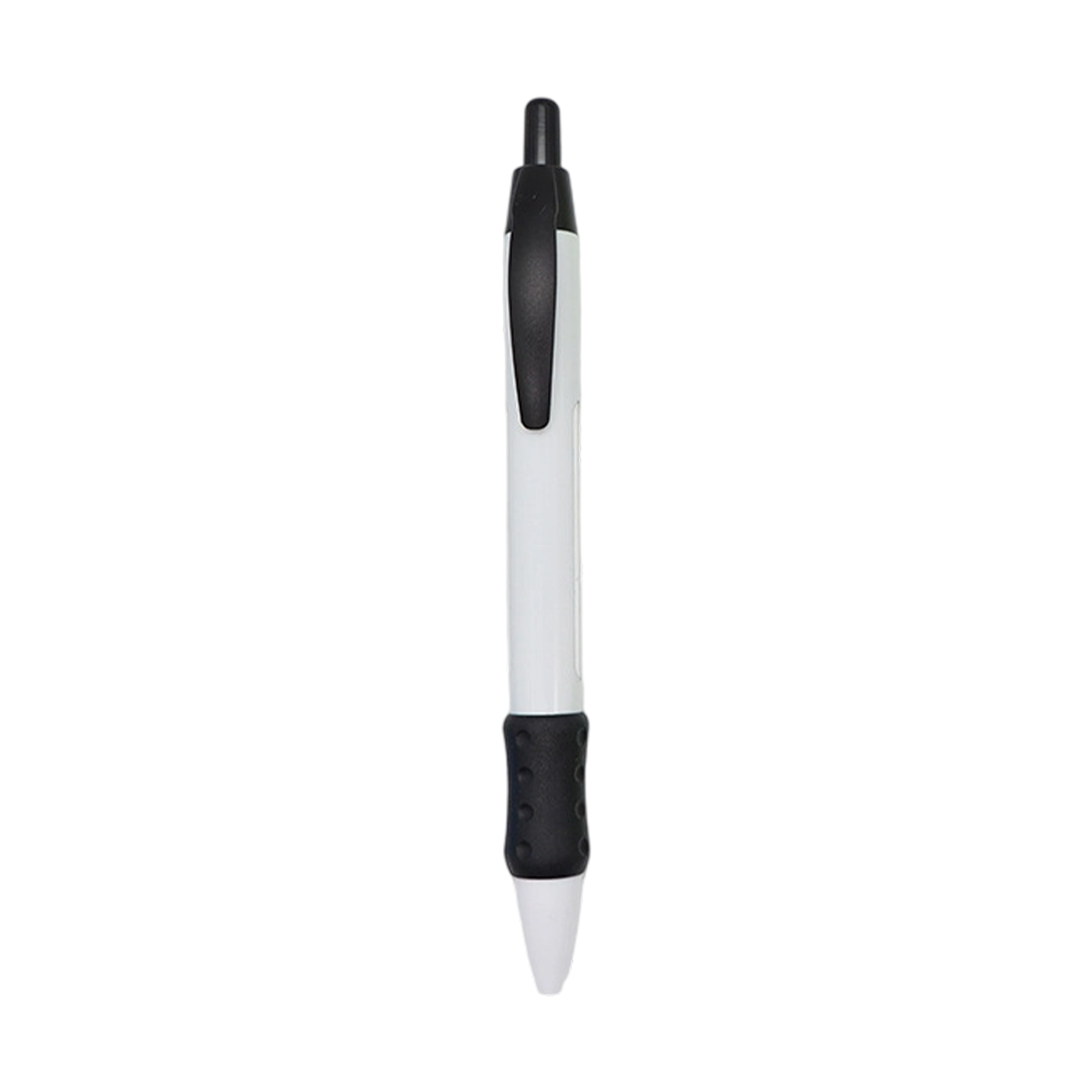 Retractable Ballpoint Pen With Rotating Message Display Windows 7