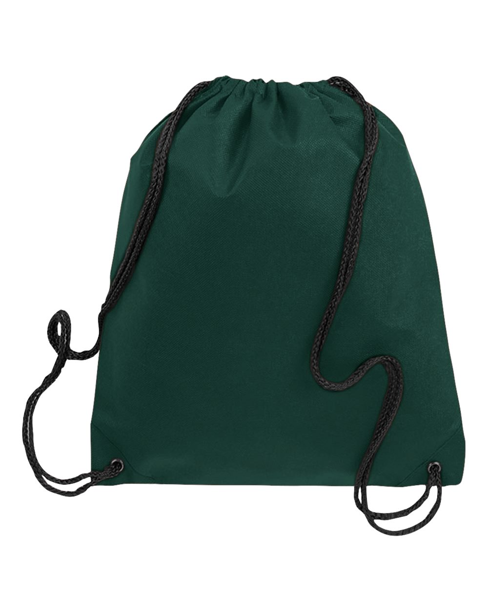 Non-Woven Sportpack - Q1235 26