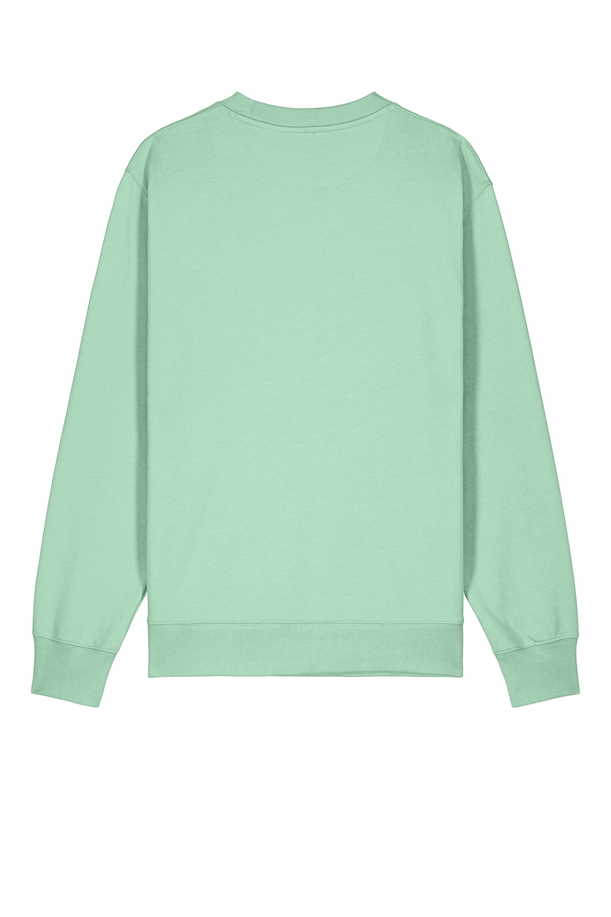 Stanley/Stella Unisex Changer 2.0 Crewneck Sweatshirt SXU004 32